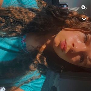 Meet your Posher, Debra